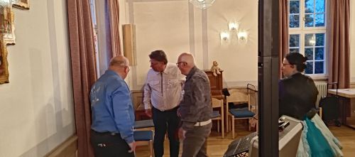 Bild 012